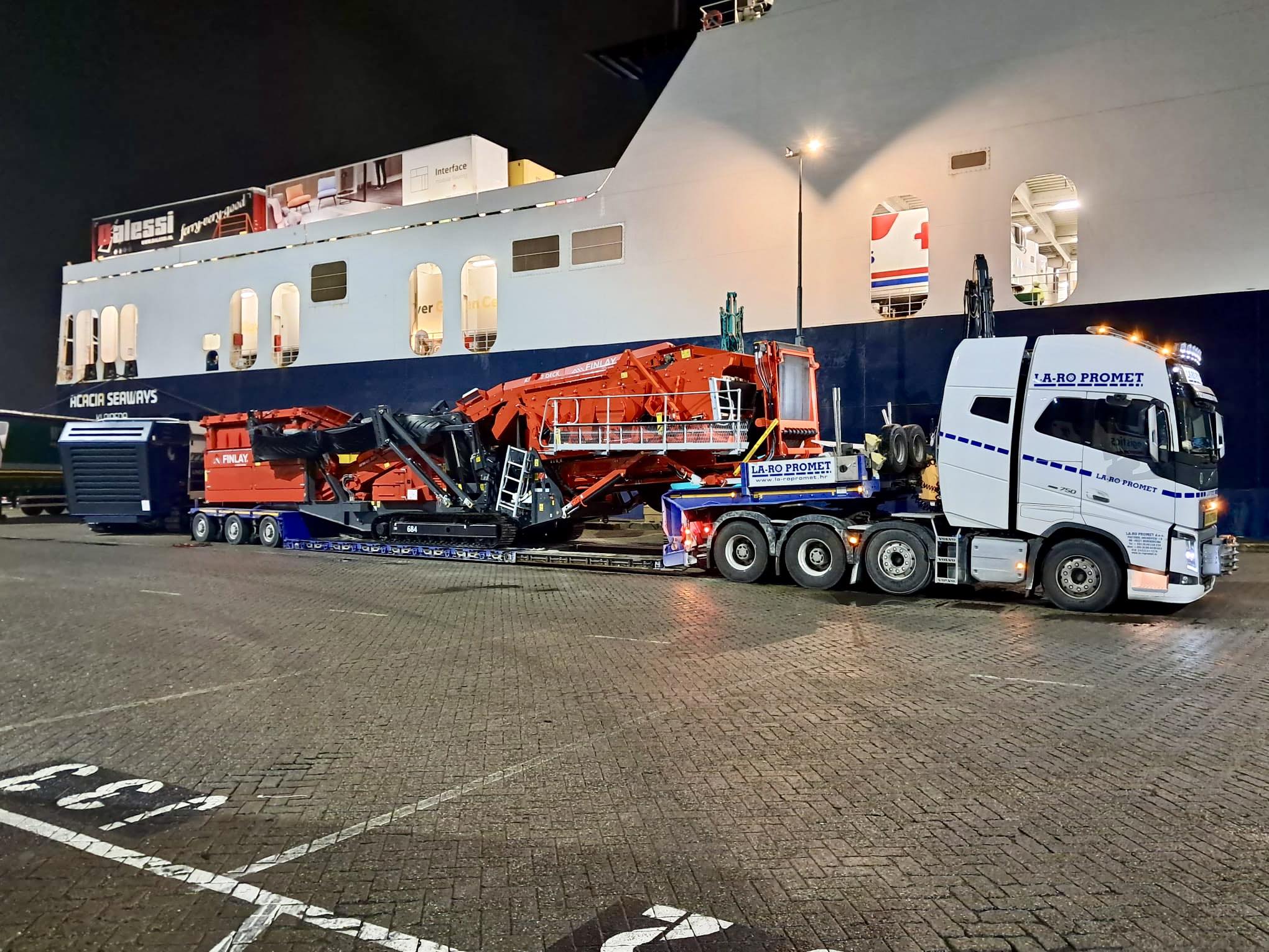 LA-RO PROMET - Galerija transporta teških tereta i logistike 08.jpg