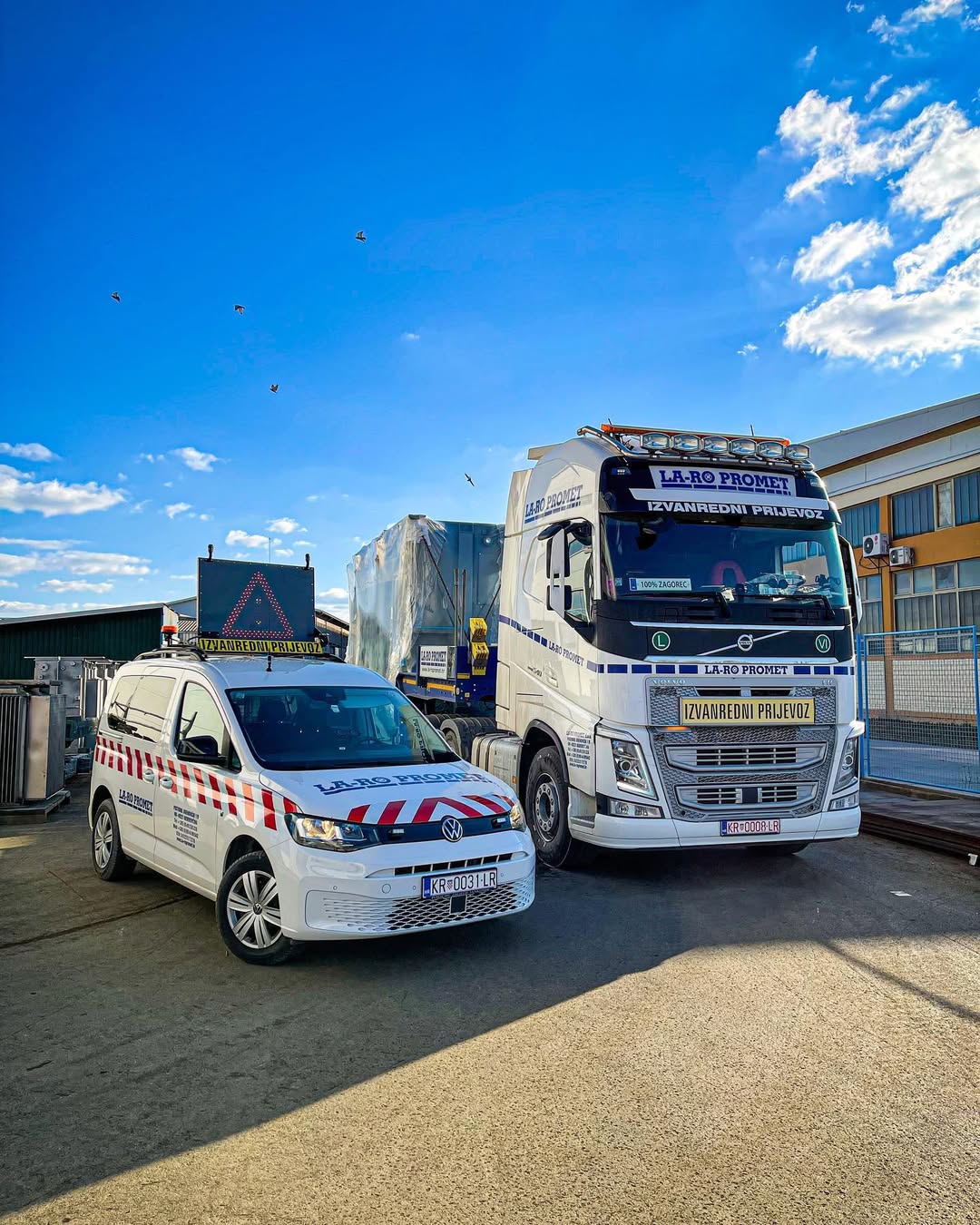 LA-RO PROMET - Galerija transporta teških tereta i logistike 17.jpg