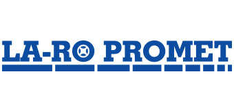 LA-RO PROMET - Profesionalni transport teških tereta i specijalizirana logistika
